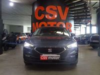 usado Seat Leon 1.0 TSI 81kW S&S Style