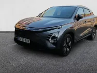 Usado Omoda 5 155 kW (211 CV) 2025 SUV