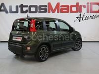 Imagen 3