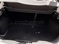 Usado Ford Fiesta Ambiente 70 CV (51 kW) 2007 Blanco Utilitario