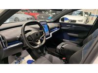 Usado Volvo EX30 Ultra 200 kW (272 CV) 2024 Blanco SUV