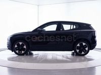 Usado Volvo EX30 Core 200 kW (272 CV) 2024 Eléctrico SUV