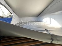 Usado VW California Edition 102 CV (75 kW) 2011 Blanco Van