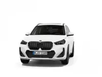 Usado BMW X1 163 CV (119 kW) 2024 SUV