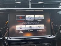 Occasion Citroën C3 Feel 82 ch (60 kW) 2016 Blanc Berline