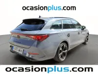 Usado Cupra Leon 150 CV (110 kW) 2023