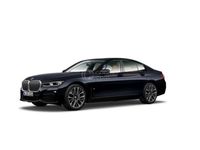 usado BMW 730 Serie 7 da Xdrive