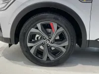 Usado Renault Arkana R.S. 143 CV (105 kW) 2022 Blanco SUV