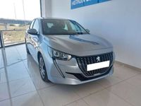 usado Peugeot 208 1.2 Puretech S&S Active Pack 100