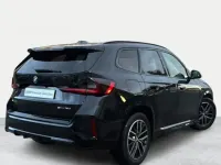 Usado BMW X1 150 CV (110 kW) 2025 SUV