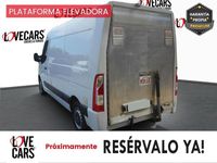 Imagen 2
