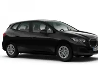 Usado BMW 218 150 CV (110 kW) 2023 Coupe