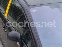 Usado Citroën C4 Exclusive 110 CV (80 kW) 2007 Negro Berlina