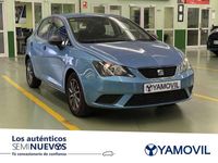Imagen 3