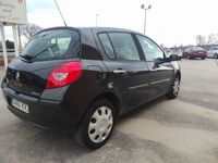 usado Renault Clio 2007