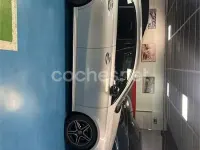 Usado Mercedes CLA180 Shooting Brake 136 CV (100 kW) 2020 Gris / plata Familiar