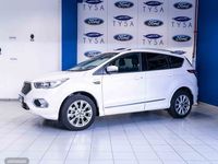 usado Ford Kuga Vignale 1.5 EcoB. Auto S&S 4x2 150