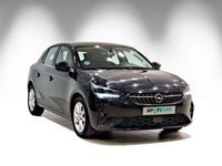 usado Opel Corsa 1.2T XHL 74kW (100CV) Elegance