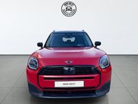 Usado Mini Countryman 163 CV (119 kW) 2025 SUV