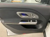 Nuevo Mercedes GLB250 200 kW (272 CV) 2026 Blanco SUV