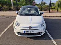 usado Fiat 500 1.2 Mirror