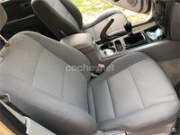 Usado Kia Sorento EX 140 CV (102 kW) 2005 Gris / plata SUV