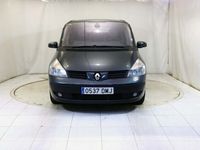 usado Renault Grand Espace 2.2 dCi 150 CV Expression