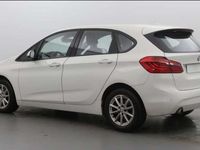 usado BMW 218 Active Tourer 218 dA