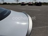 Usado Tesla Model 3 Performance 461 kW (627 CV) 2022 Eléctrico Berlina