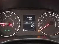 Usado Dacia Jogger Extreme 100 CV (73 kW) 2023 Naranja Monovolumen