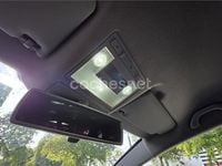 Usado Seat Leon Copa 105 CV (77 kW) 2011 Rojo Utilitario