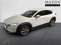 usado Mazda CX-30 2.0 Skyactiv-G Zenith Safety 2WD 90kW