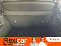 Usado Opel Mokka Business Elegance 101 CV (74 kW) 2022 Gris SUV