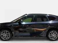 Usado BMW X1 150 CV (110 kW) 2025 SUV