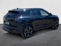 Usado Renault Austral Iconic Esprit Alpine 200 CV (147 kW) 2023 SUV