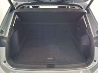 Usado VW Tiguan Life 204 CV (150 kW) 2024 Plateado SUV