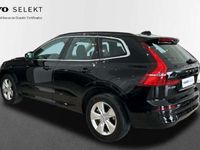 usado Volvo XC60 2.0 B4 D CORE AUTO 197 5P