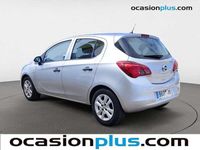 usado Opel Corsa 1.4 Business 66kW (90CV)