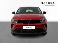 Usado Opel Grandland X S 130 CV (95 kW) 2024 SUV