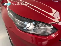 Usado Kia Ceed Style 101 CV (74 kW) 2025 Utilitario