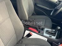 Usado BMW 320 136 CV (100 kW) 2001 Gris / plata Berlina