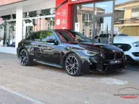 Usado BMW M2 480 CV (353 kW) 2025 Negro Coupe