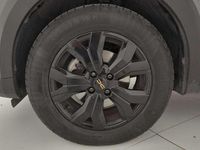 Usado Dacia Jogger Extreme 140 CV (102 kW) 2024 Gris Monovolumen