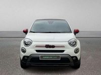 Usado Fiat 130 Red 131 CV (96 kW) 2022 Blanco Berlina