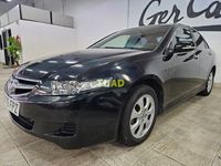 usado Honda Accord 2.0I VTEC 155CV SPORT