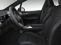 Usado BMW 218 150 CV (110 kW) 2022 Familiar