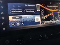 Usado Nissan Qashqai N-Connecta 140 CV (102 kW) 2024 SUV