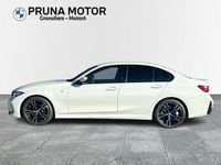 Nuevo BMW 318 Comfort Edition 150 CV (110 kW) 2025