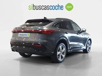 Usado Audi Q5 Sportback 204 CV (150 kW) 2025 Gris/plata SUV
