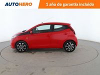 Imagen 2